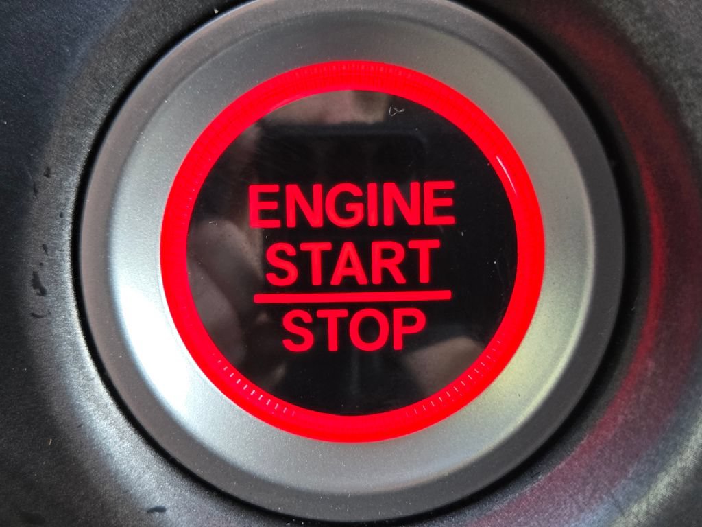Certified 2017 Honda Pilot EX-L image 35