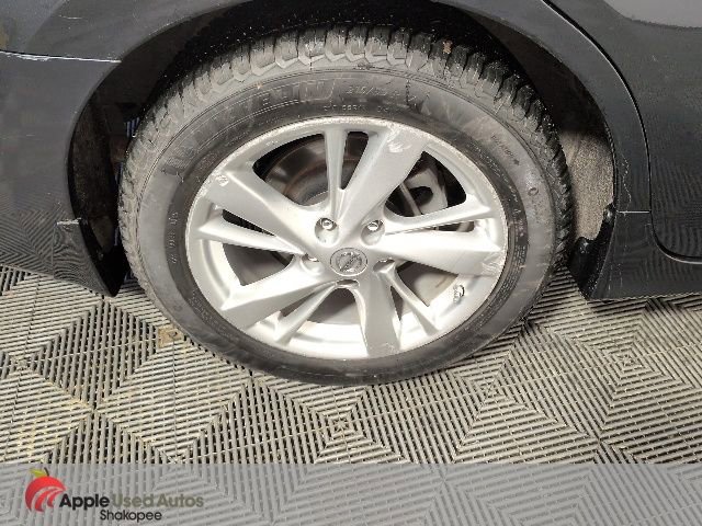 Used 2014 Nissan Altima 2.5 SL image 42