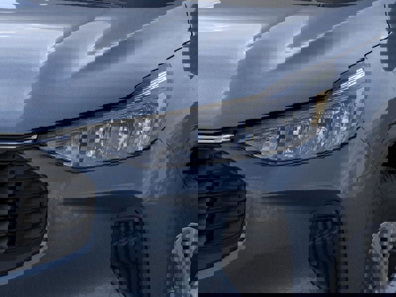 New 2026 Ford Escape Active image 18