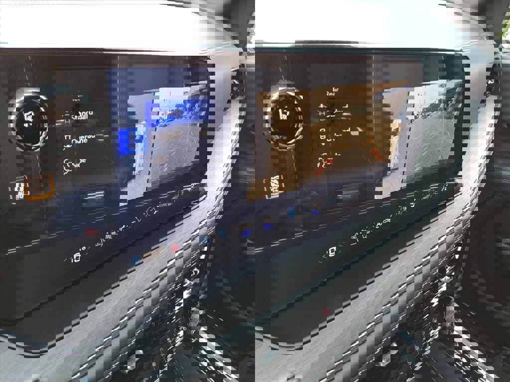 New 2026 Chevrolet Tahoe Premier image 10