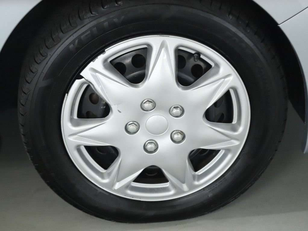 Used 2018 Subaru Impreza 2.0i AWD/4WD image 10