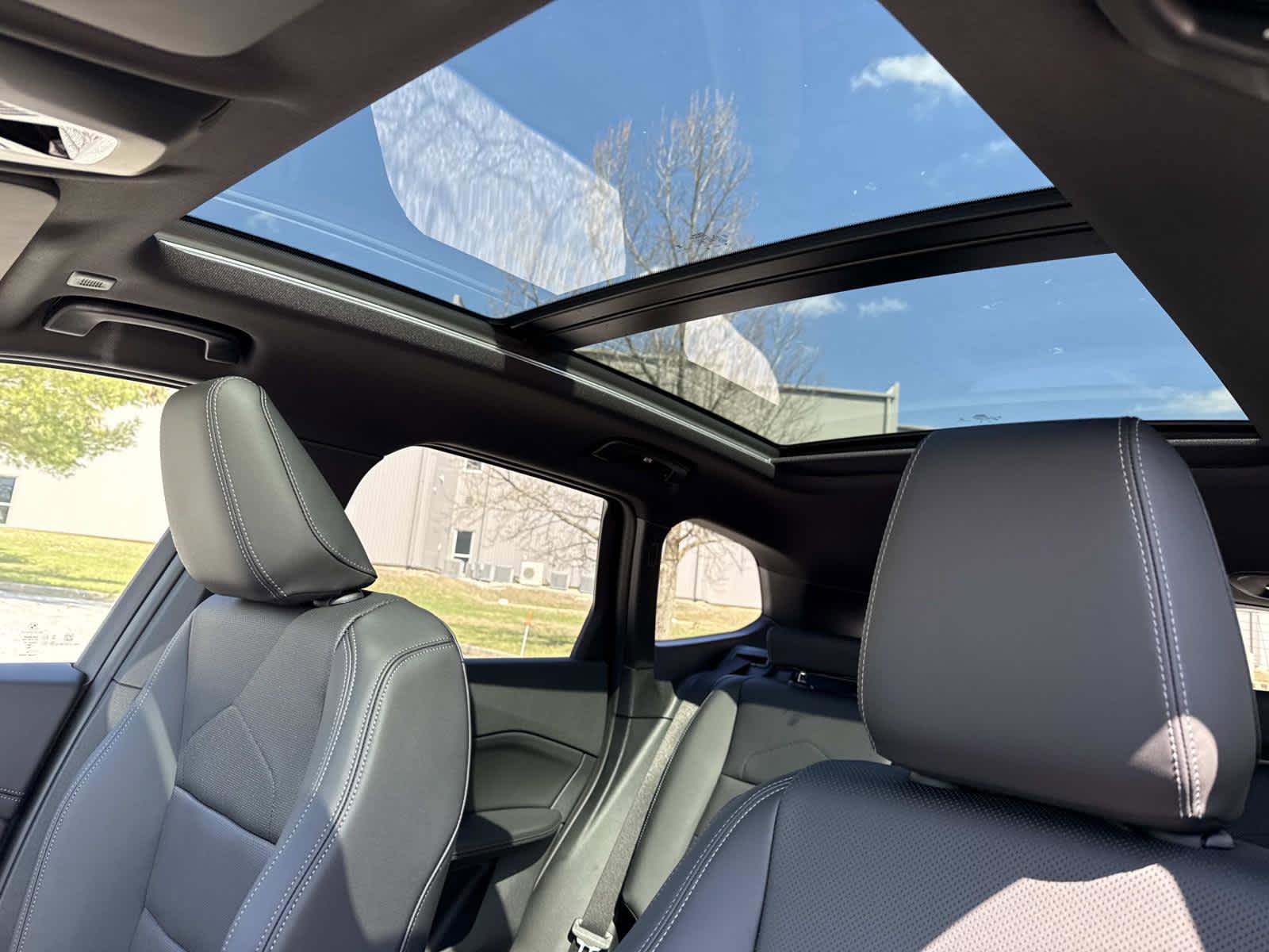 New 2026 BMW X1 xDrive28i w/ Technology Package image 4