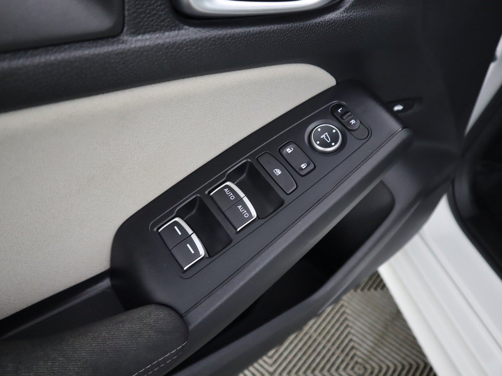 Used 2024 Honda Civic LX image 34