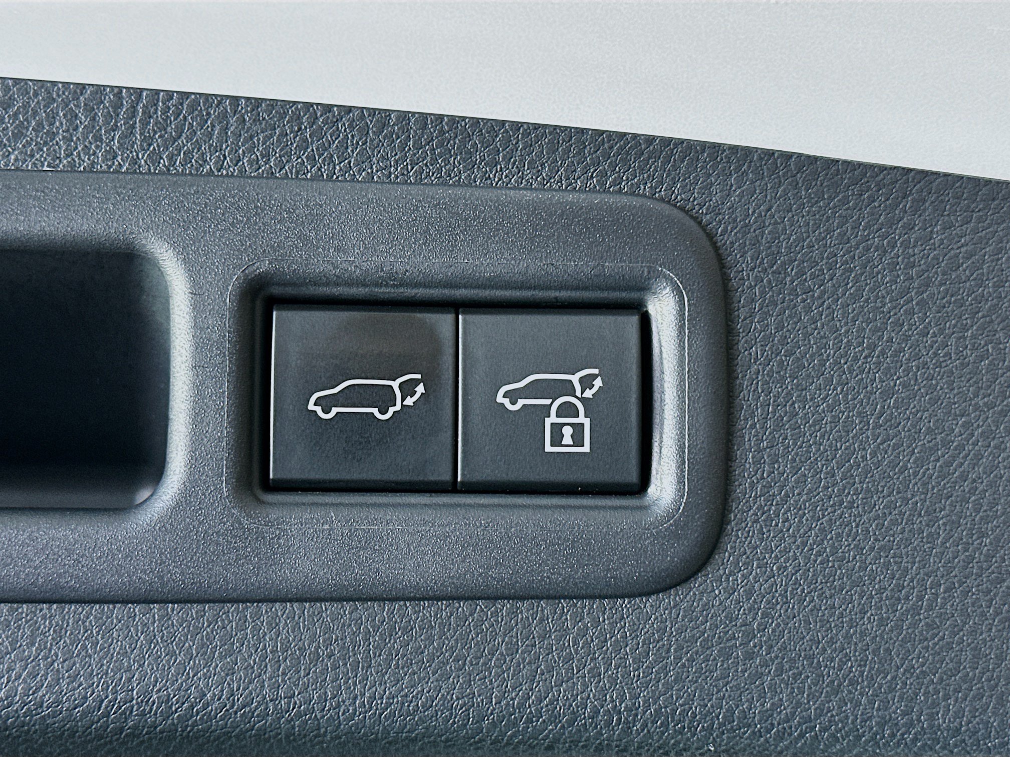Used 2024 Lexus RX 350 Premium w/ Cold Area Package FWD image 31