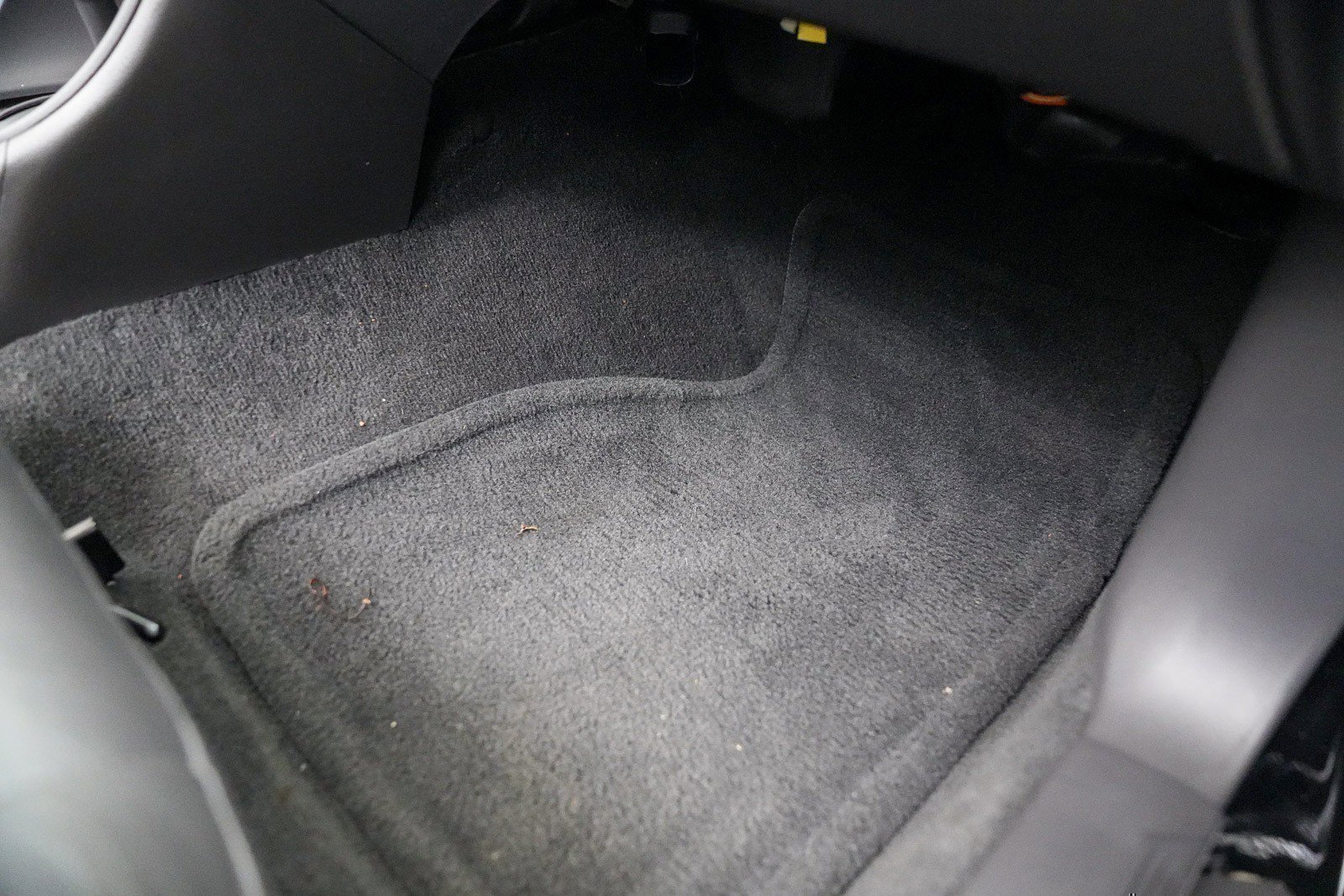 Used 1999 Ford Mustang GT image 32