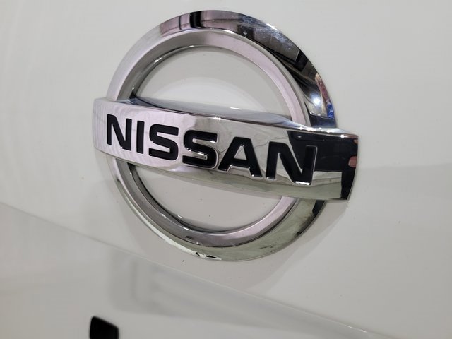 Used 2022 Nissan Sentra SV w/ Trunk Package image 55