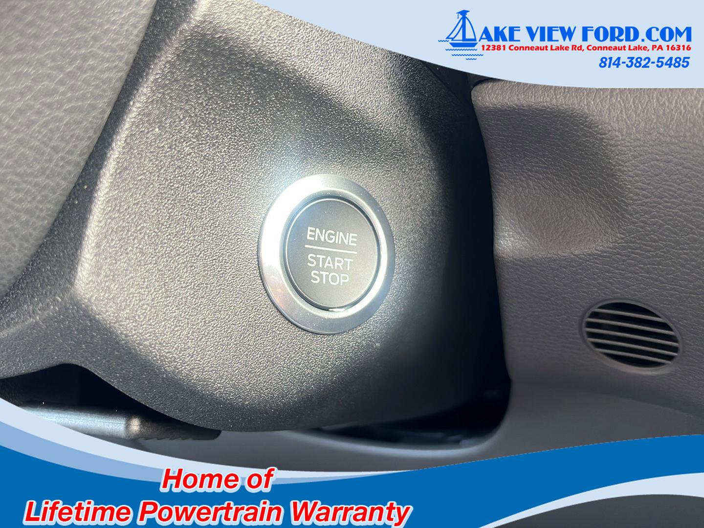 New 2026 Ford Transit 250 148 Medium Roof Extended AWD image 31