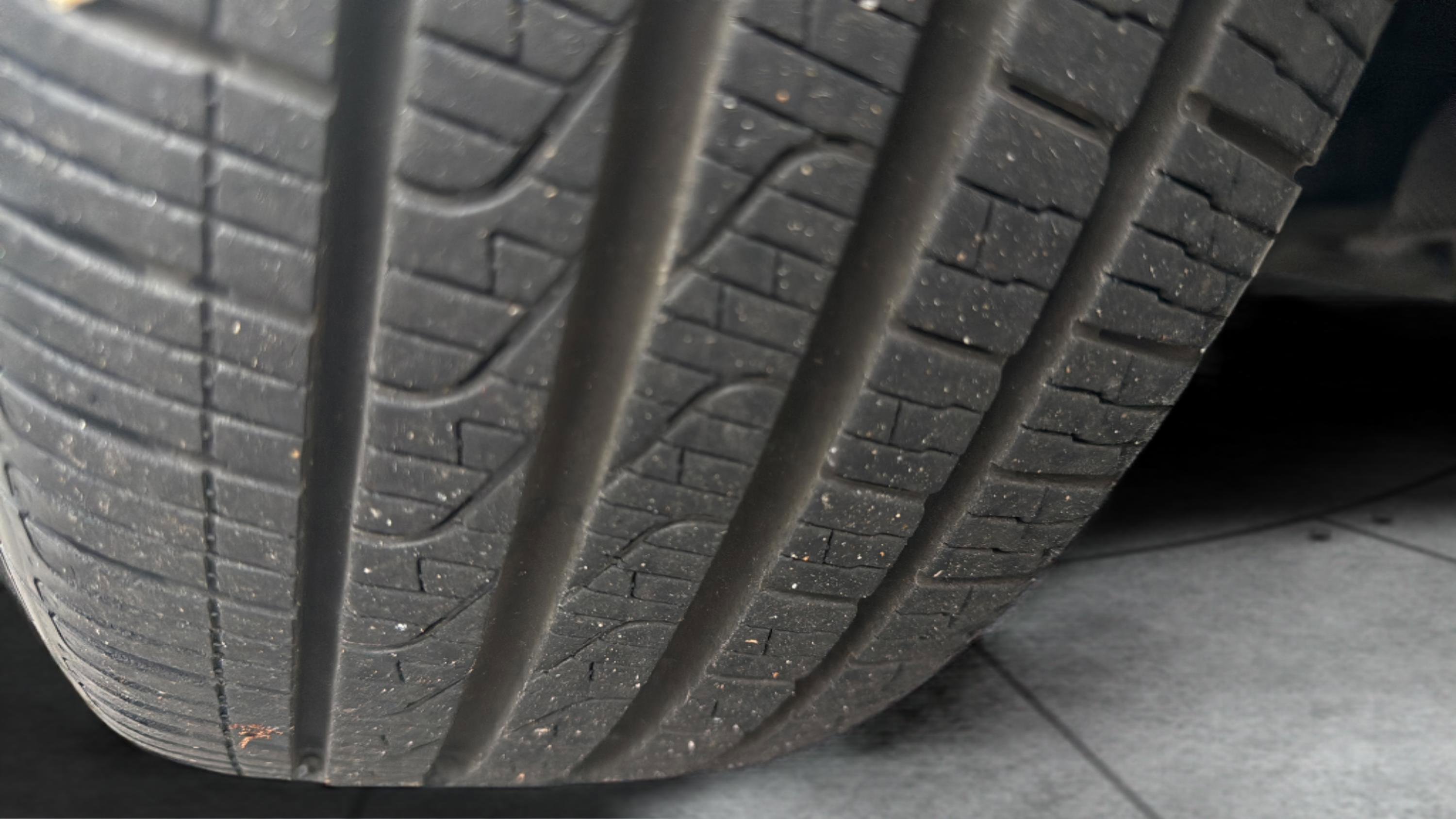 Used 2011 MINI Cooper S image 45