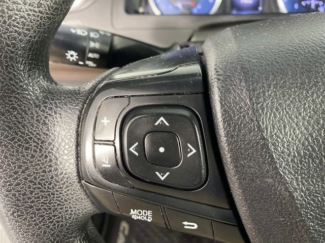 Used 2017 Toyota Camry LE FWD image 15