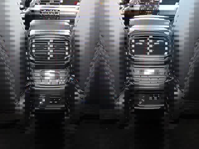 New 2026 Honda Pilot Black Edition image 31