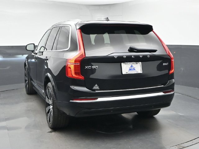 Used 2023 Volvo XC90 B6 Ultimate w/ Protection Package Premier AWD/4WD image 7