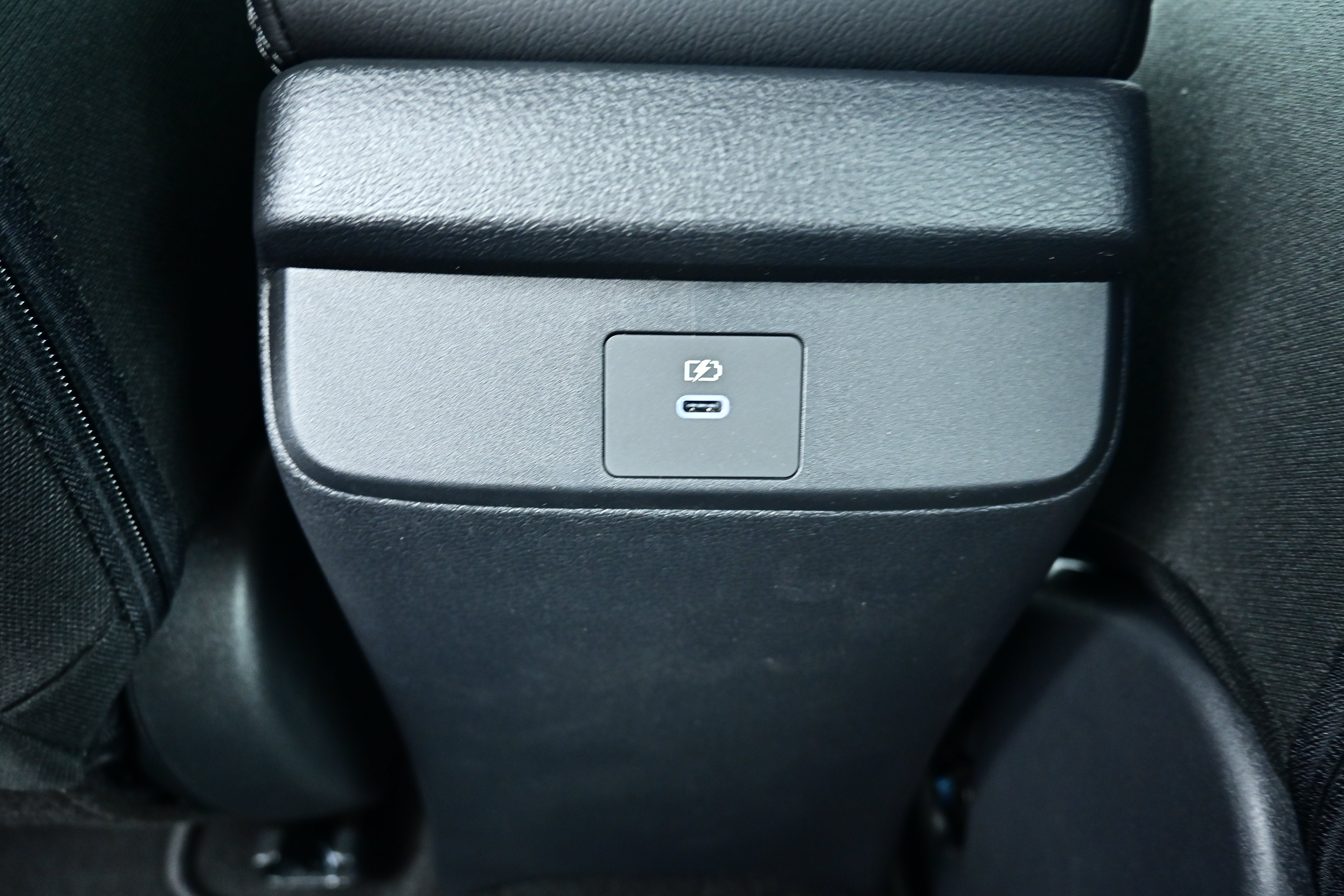New 2026 Nissan Sentra SV FWD image 12