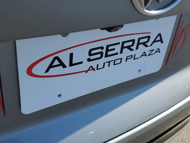 Certified 2023 Buick Envision Essence w/ Sport Touring Package image 7