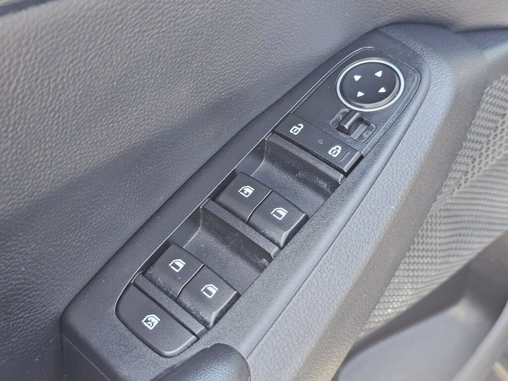 Used 2021 Kia Seltos S AWD/4WD image 30