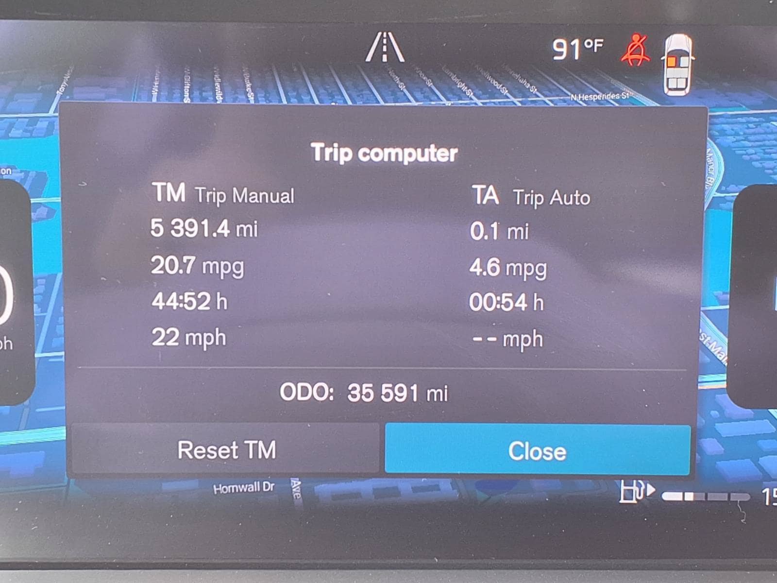 Certified 2023 Volvo XC90 B6 Plus AWD/4WD image 32