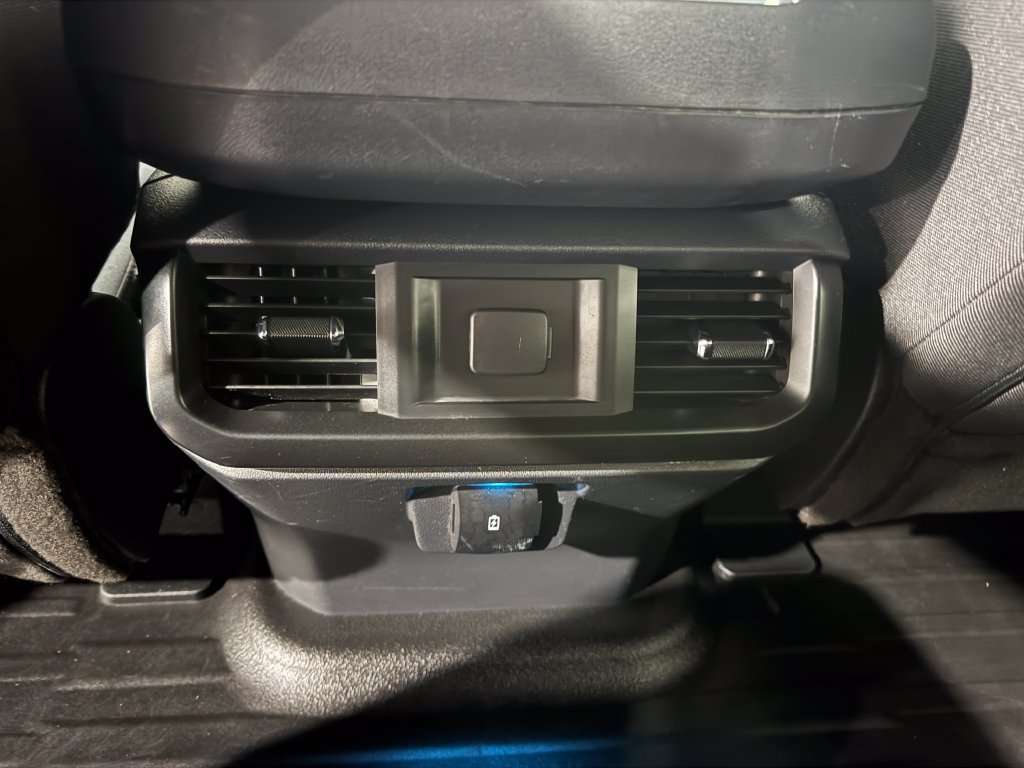 Used 2021 Ford F150 XL w/ Equipment Group 101A High AWD/4WD image 36