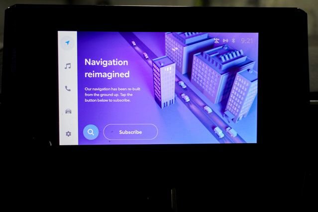 Used 2024 Toyota Corolla SE image 14