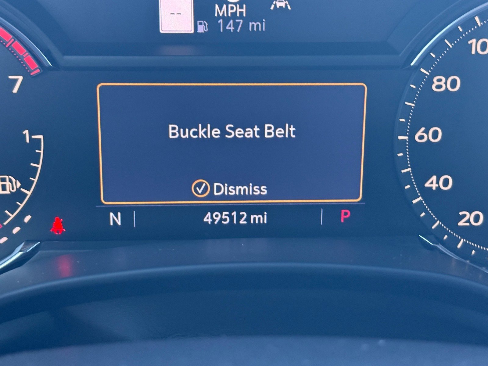 Used 2020 Cadillac CT4 Premium Luxury image 27