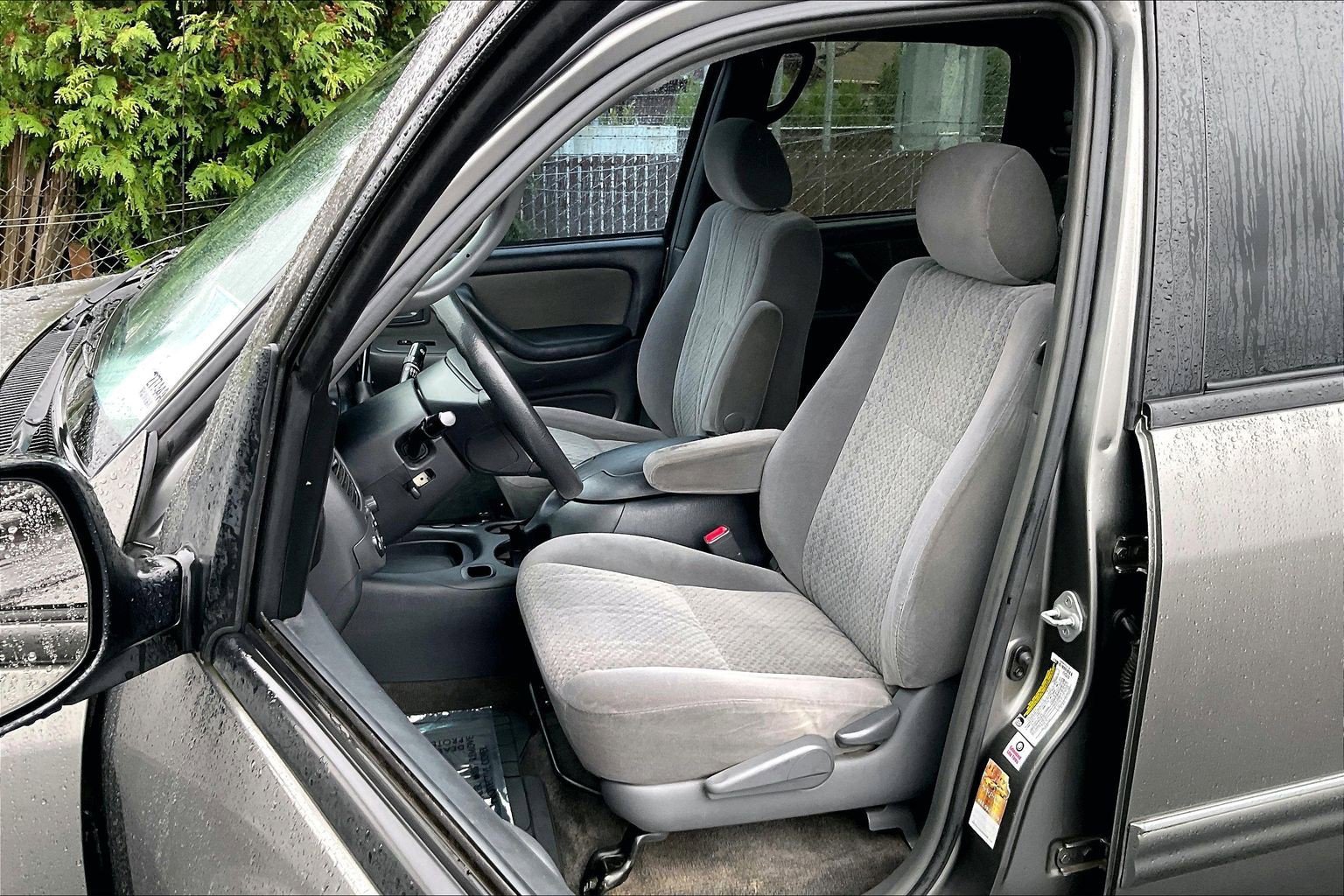 Used 2006 Toyota Tundra SR5 image 20