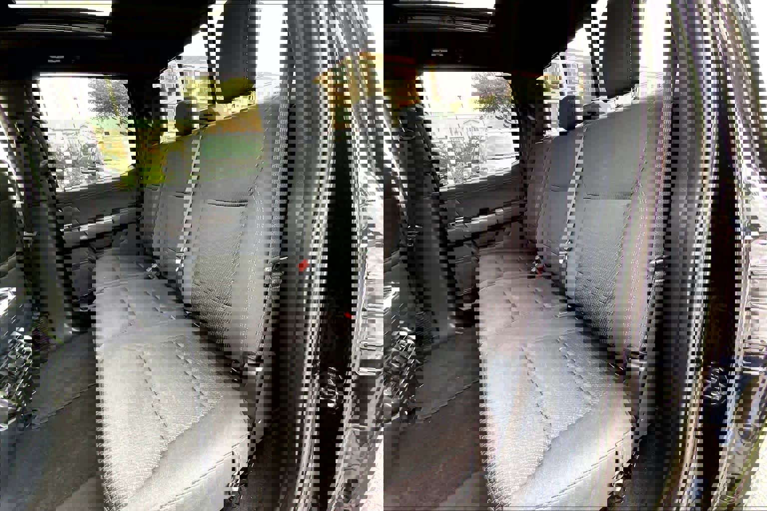 Used 2023 Ford F150 XLT w/ Equipment Group 302A High image 19