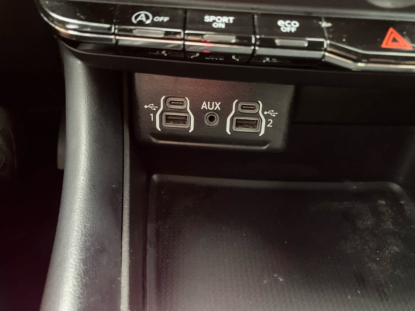 Used 2023 Dodge Durango GT AWD/4WD image 36