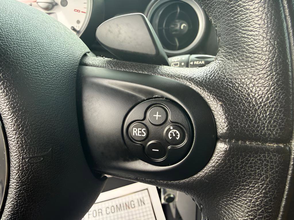 Used 2013 MINI Cooper S image 15