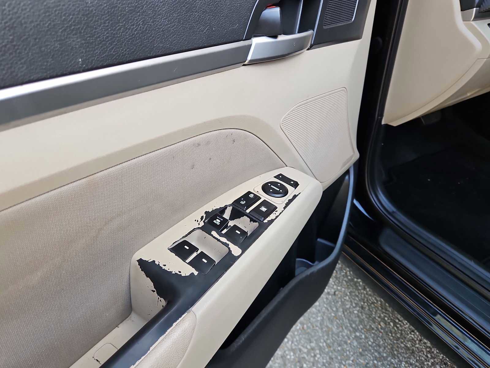 Used 2019 Hyundai Elantra Value Edition image 17