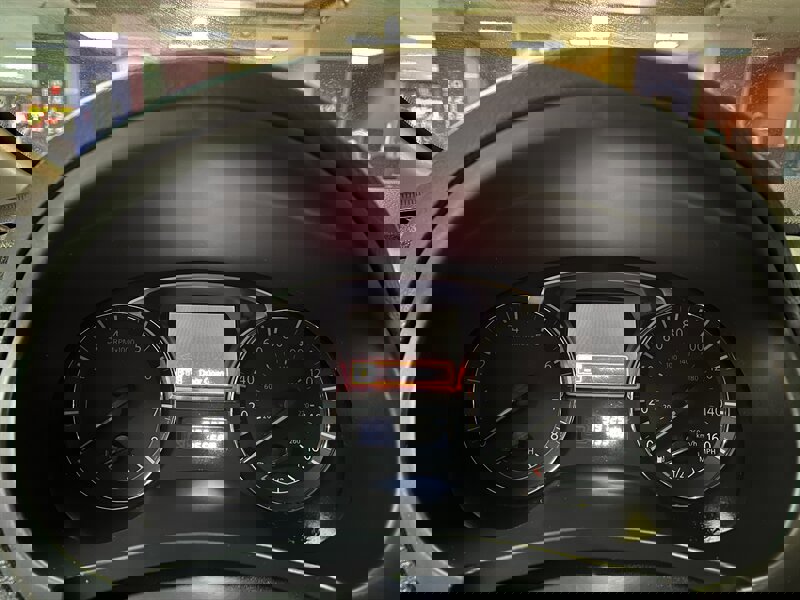 Used 2015 Nissan Altima 2.5 SL w/ Technology Package image 13