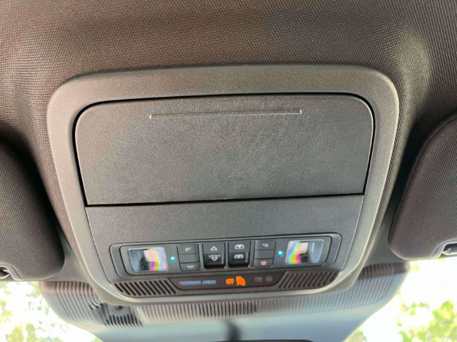 New 2027 Ford Explorer ST w/ Sun And Sound Package AWD/4WD image 32