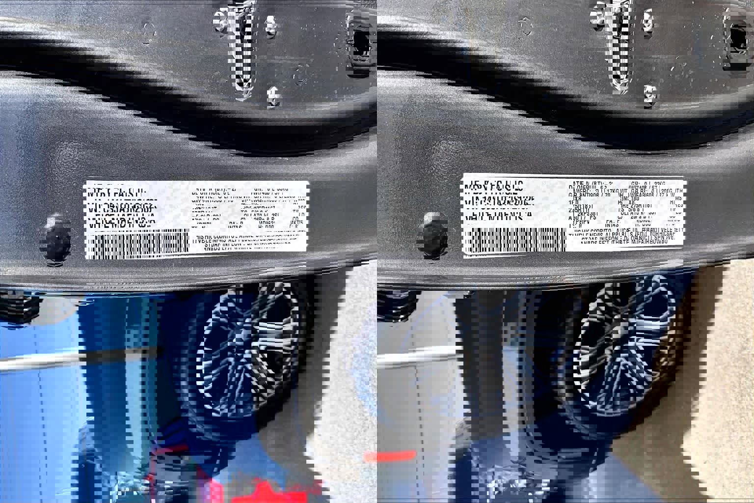 Used 2022 Jeep Wagoneer Series I image 69