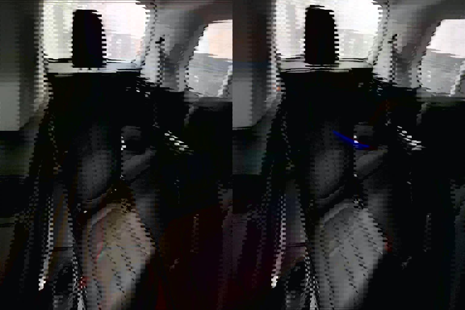 Used 2020 BMW X7 xDrive40i w/ Premium Package image 30