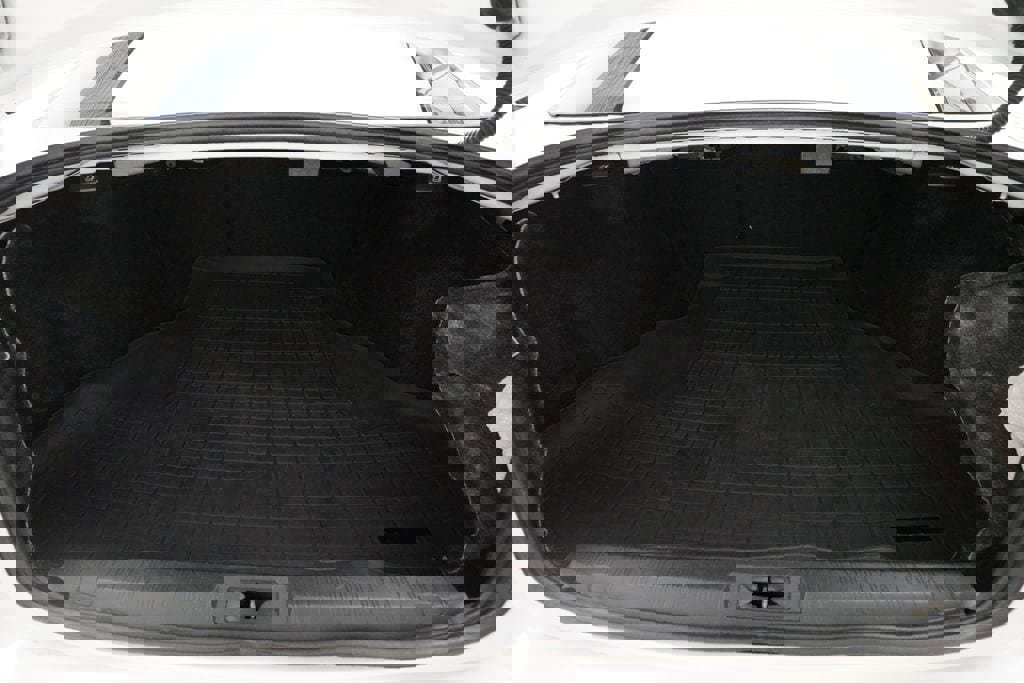 Used 2016 Subaru Legacy 2.5i Premium AWD/4WD image 10