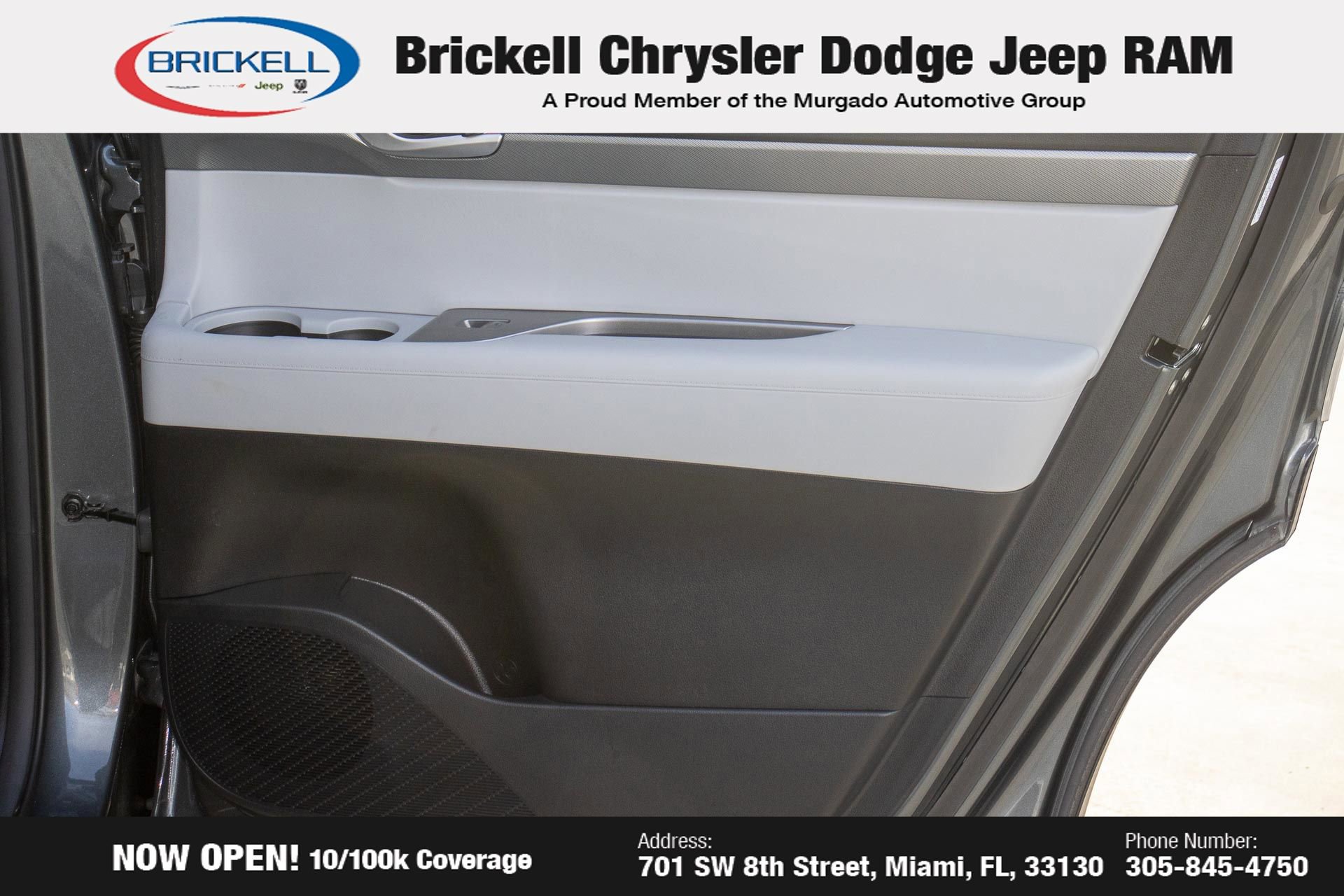 Used 2024 Hyundai Palisade SEL image 13