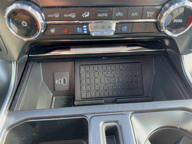 New 2025 Ford F150 Raptor image 18