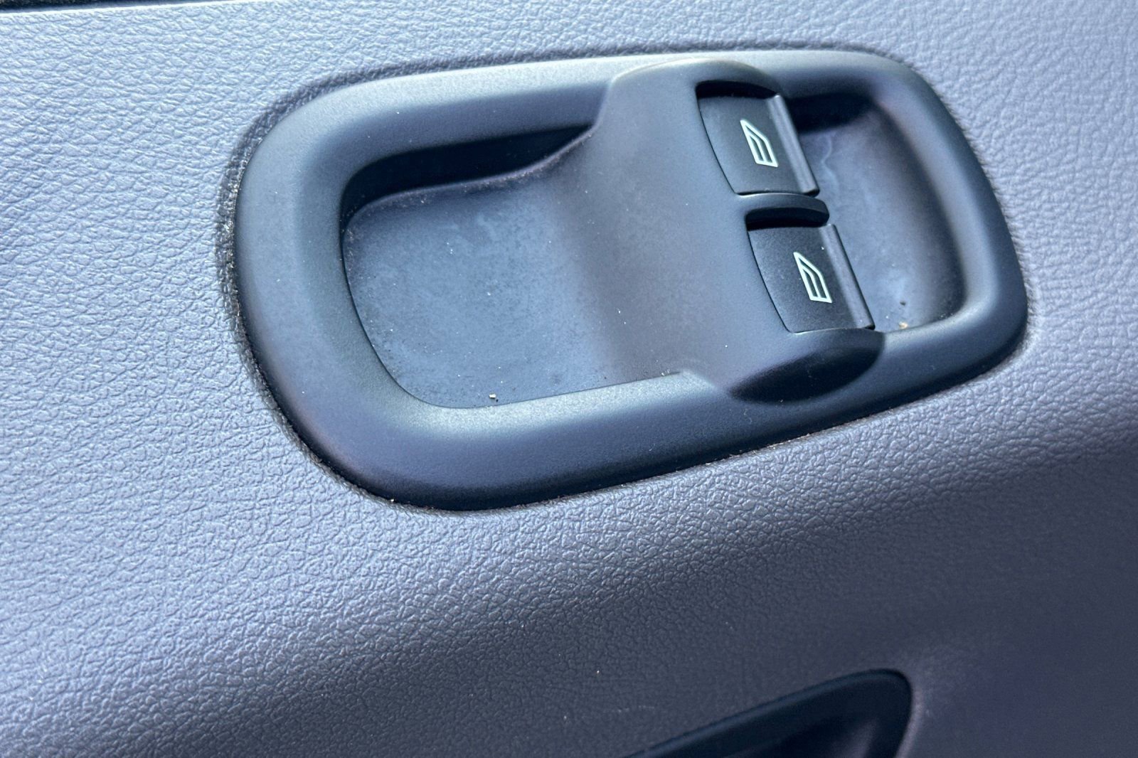 Used 2023 Ford Transit 250 Low Roof w/ Exterior Upgrade Package image 12