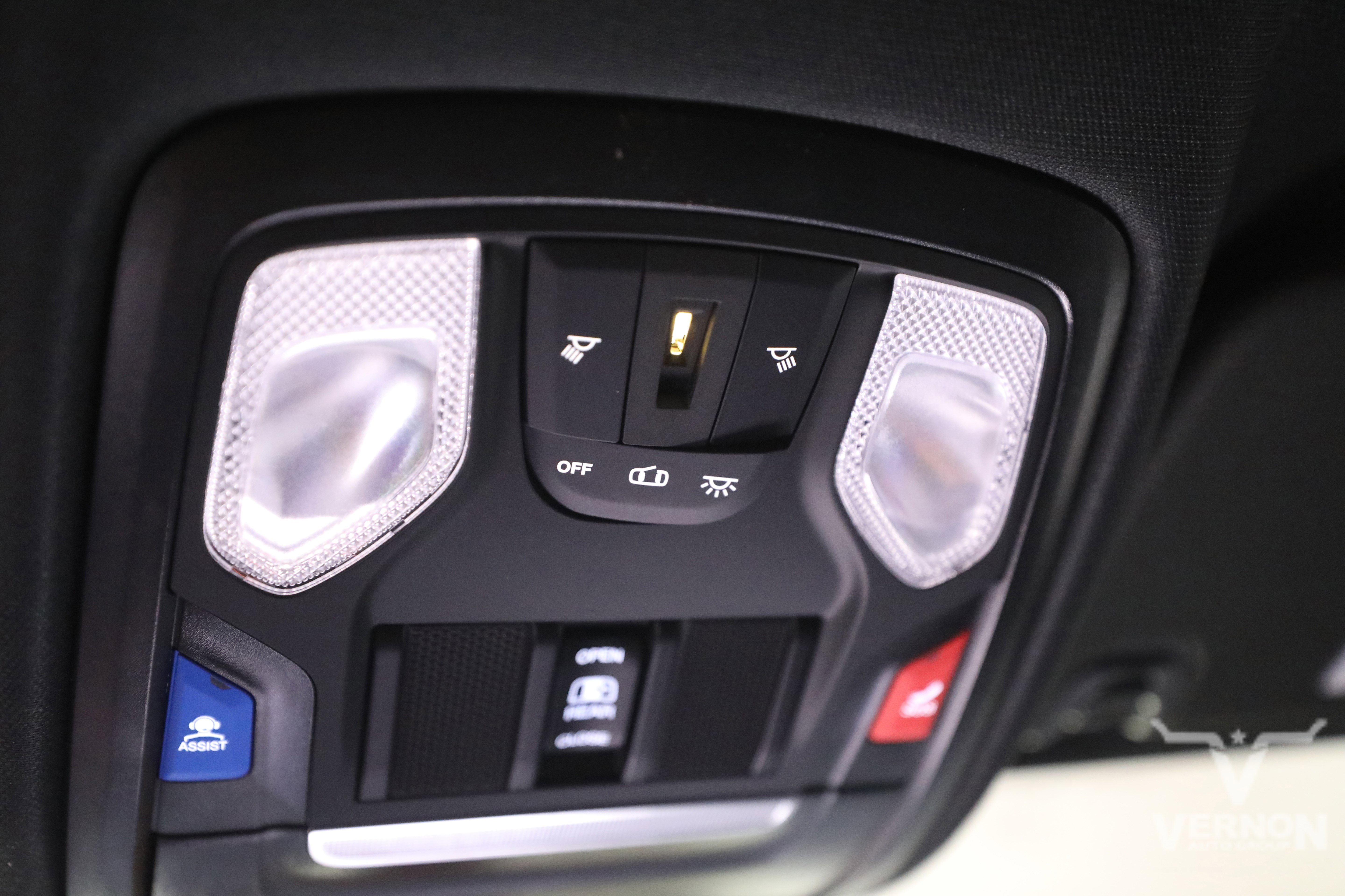 New 2025 RAM 1500 Lone Star image 28