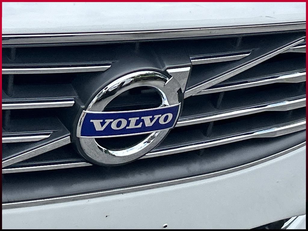 Used 2016 Volvo S80 T5 w/ Convenience Package FWD image 11