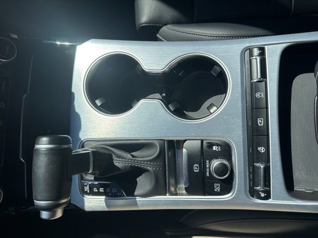 Used 2022 Kia Stinger GT1 image 42