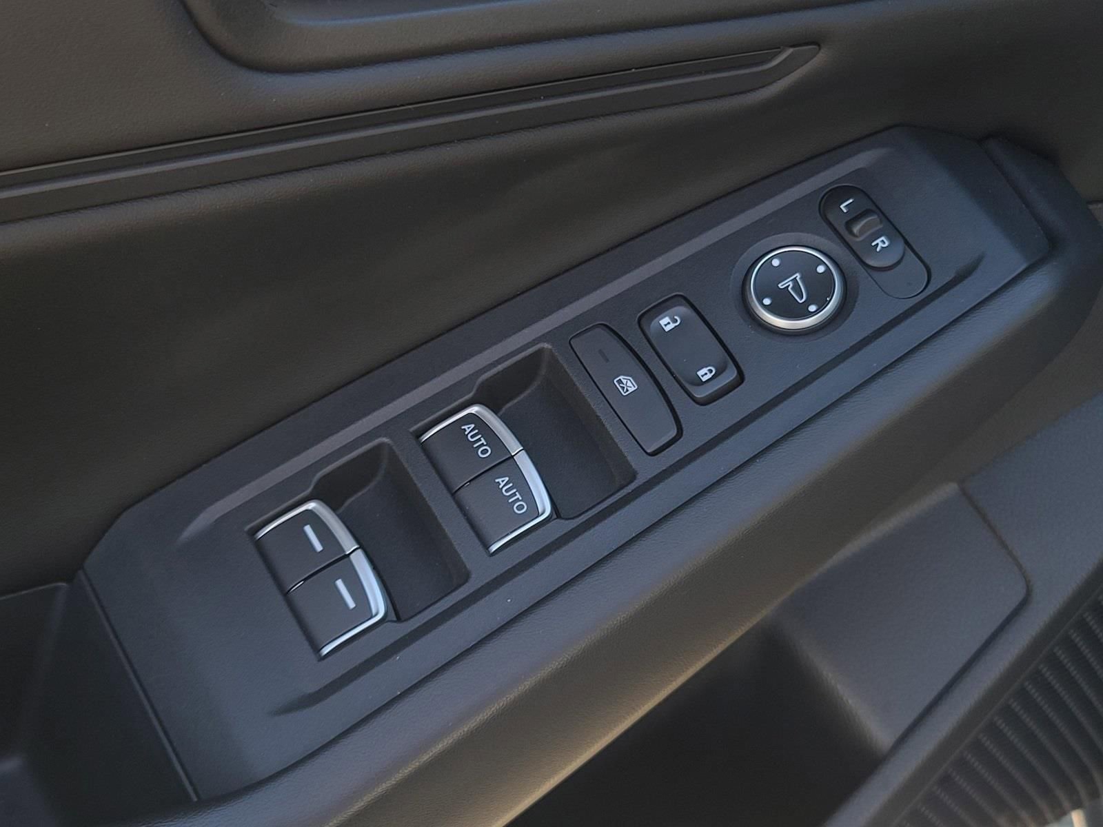 Used 2023 Honda Accord EX image 15