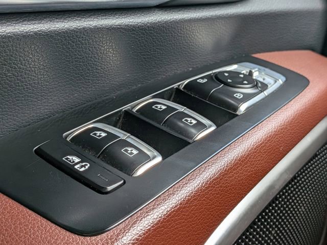 Used 2023 Kia Telluride EX image 28