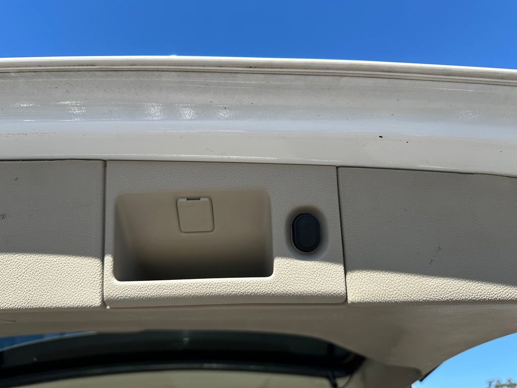 Used 2020 GMC Yukon XL Denali image 51