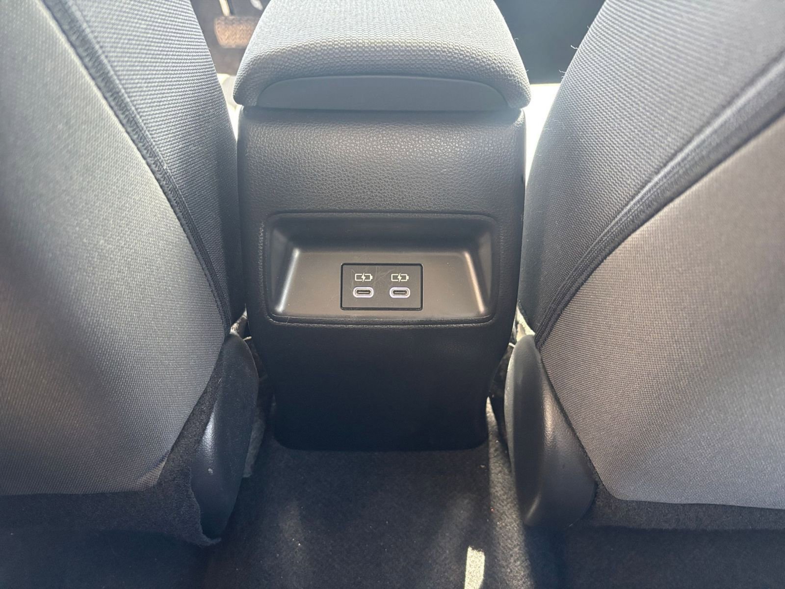 Used 2025 Toyota Corolla LE image 22