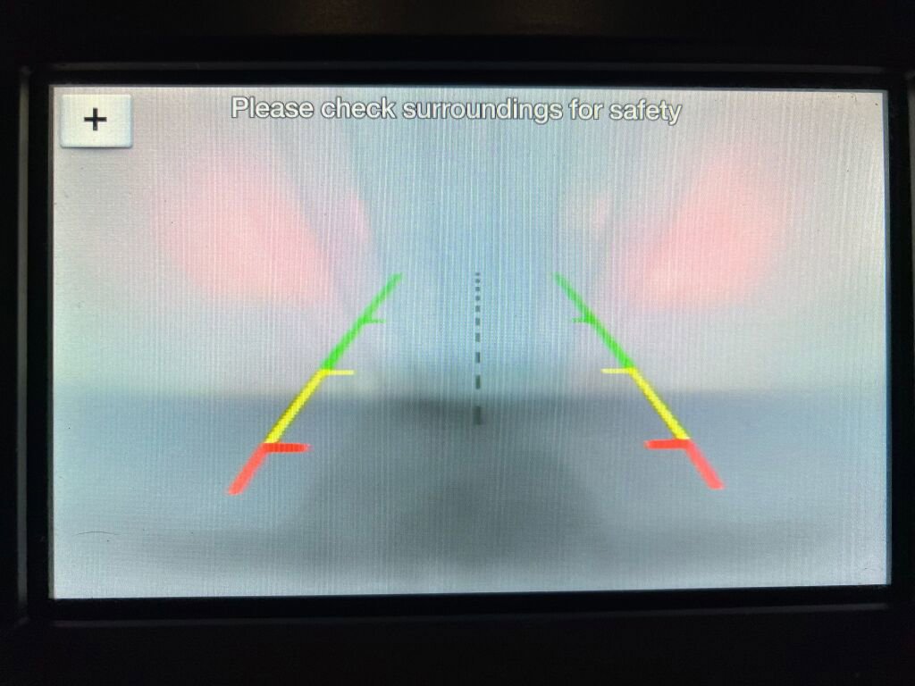 Used 2019 Ford F150 XLT w/ Equipment Group 302A Luxury image 9