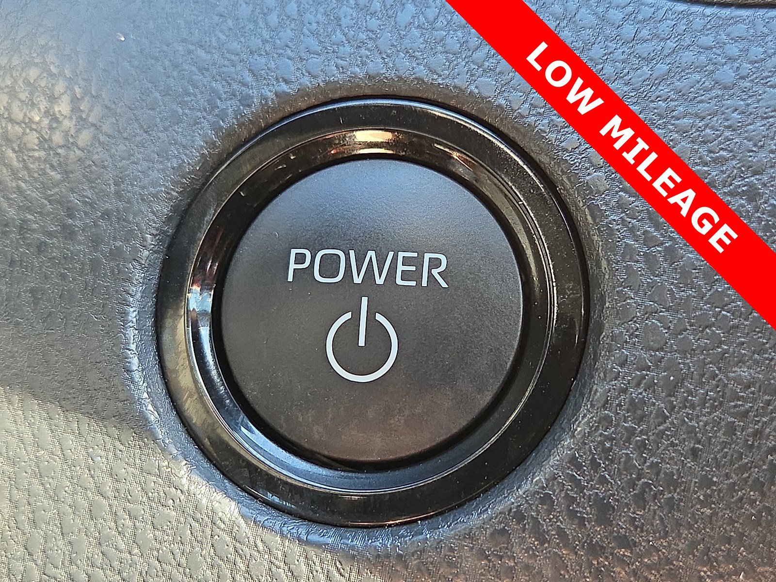 Used 2026 Toyota Camry LE w/ Convenience Package FWD image 20