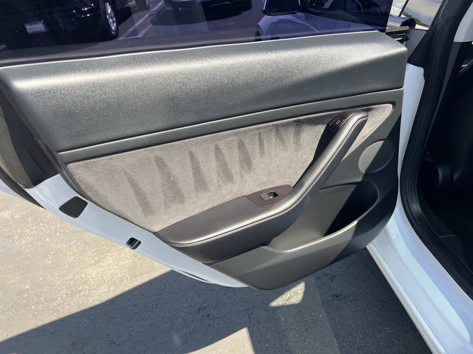 Used 2022 Tesla Model 3 Long Range image 18