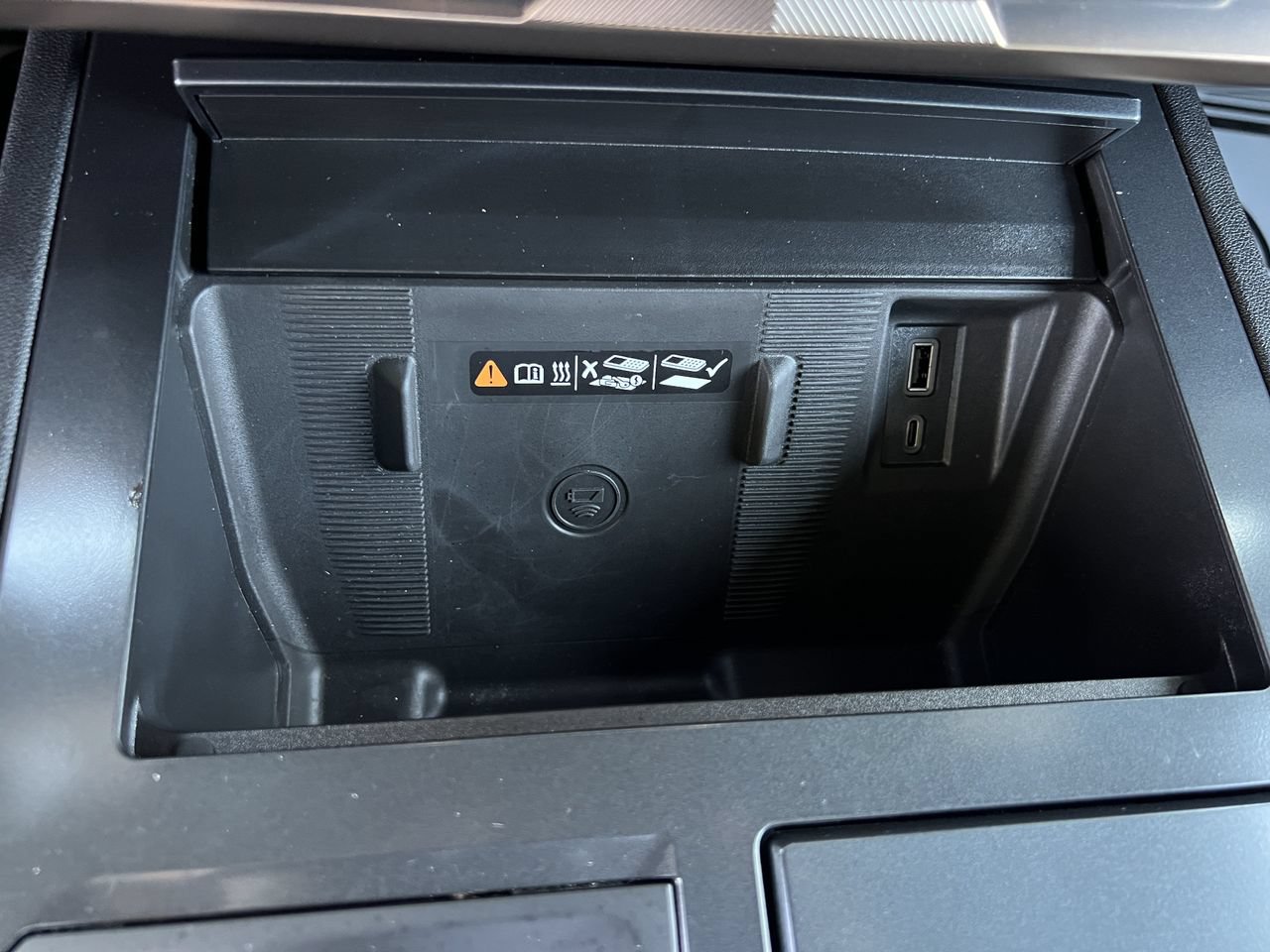 Used 2025 GMC Hummer EV 3X AWD/4WD image 22