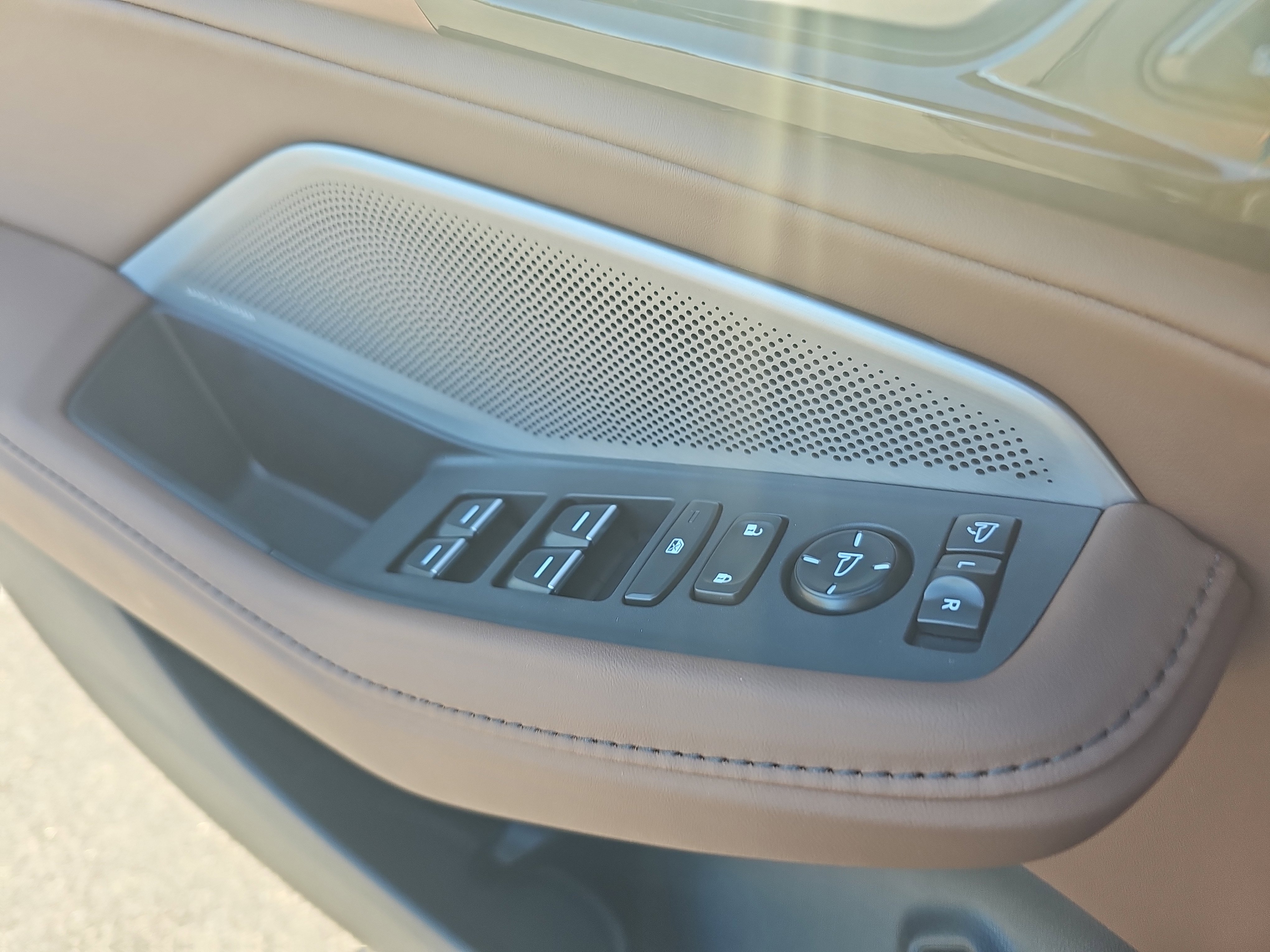 New 2026 Acura MDX FWD w/ Technology Package image 26