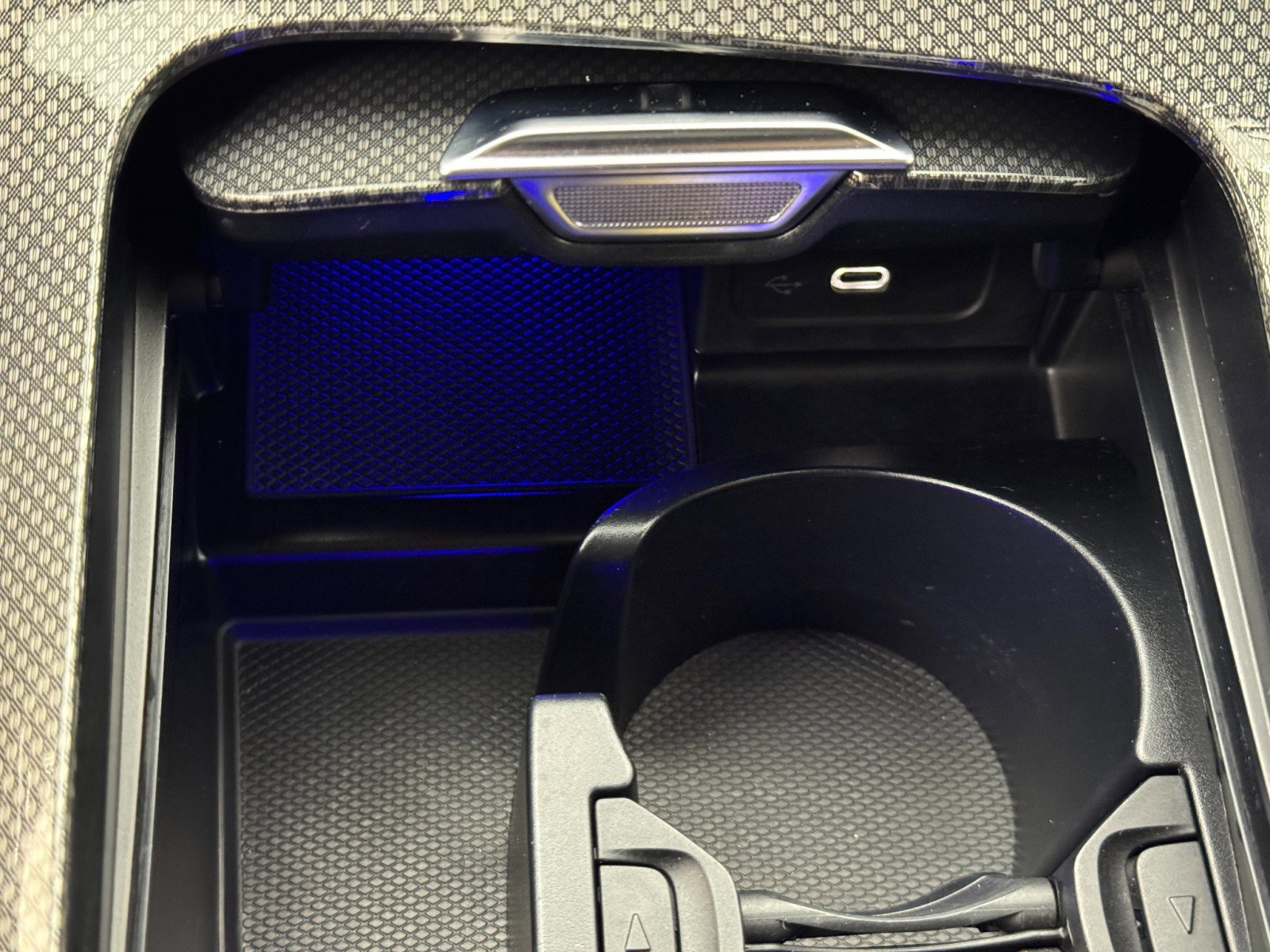 Used 2022 Mercedes-Benz C 300 Sedan w/ AMG Line w/ Night Package image 32