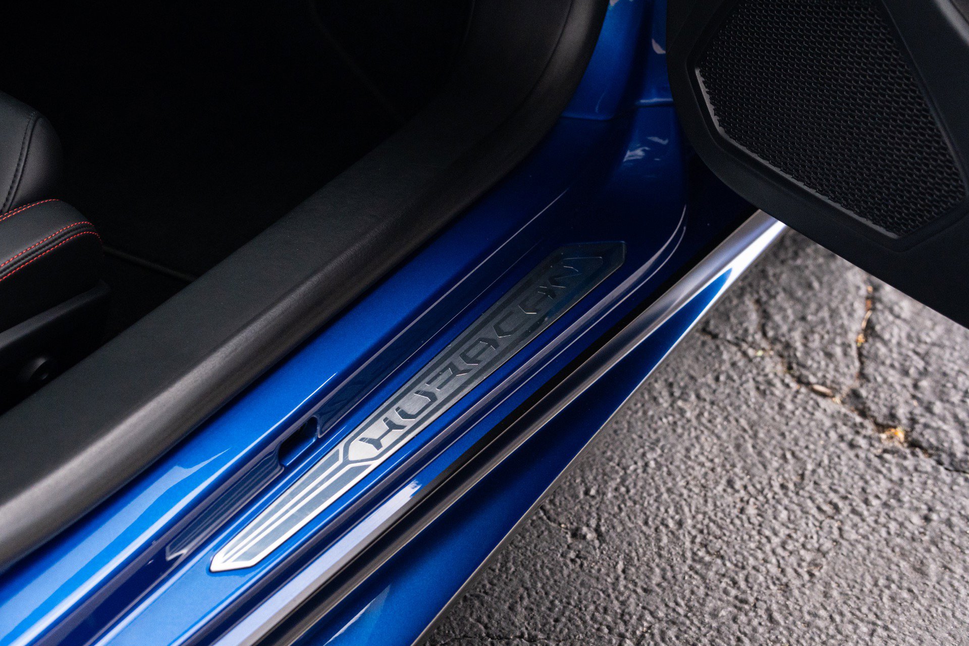 Used 2015 Lamborghini Huracan LP 610-4 AWD/4WD image 65