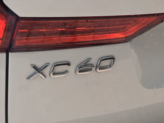 Certified 2023 Volvo XC60 B5 Plus w/ Protection Package Premier FWD image 11